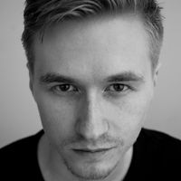 Photos de Edgar Chudoba