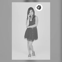 Fernanda  Jauregui's Photo