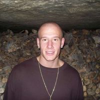 Duanne Besso's Photo