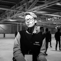 Maria Bolkonskaya的照片