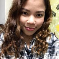 Kristine Graciel的照片