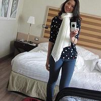 Joanna Nalasetya's Photo