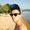 Ceyhun Bileyci's Photo
