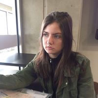 Fotos de Nathalie Oliveira