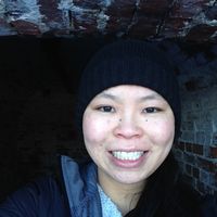 Фотографии пользователя Lian Thay