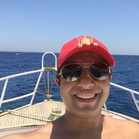 Photos de Shady Tadro