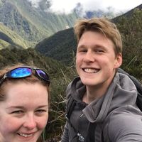 Niels Skindhøj的照片