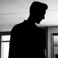 Thijs Linschoten's Photo