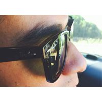 Alejandro Gamboa的照片