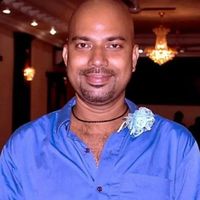 Rafique Friend's Photo