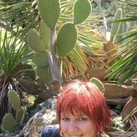 katy chretien的照片