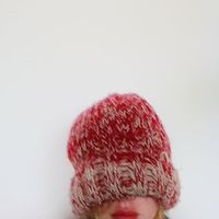 Robin Valster的照片