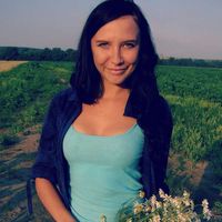 Táňa Smolejová的照片