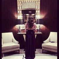 Katerina Grigorova's Photo