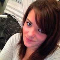 Lucile Kuhajda的照片