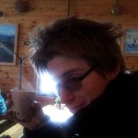 Wiktor Polit的照片