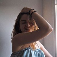 Fotos von Laura Borao