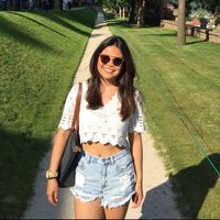 Le foto di Karina Miyuki