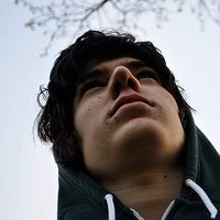 Lorenzo Marzetti's Photo