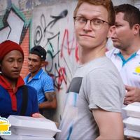 Gregory Rossi的照片