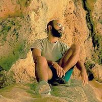 Photos de Julian Hernandez Pumarejo