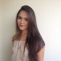 Photos de Mayara Mateu