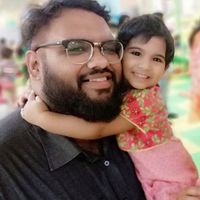 Nawshad Islam's Photo