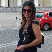 Nessrine Fifi Siafif的照片