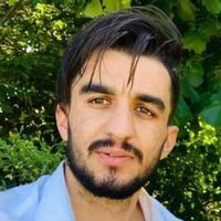 Homayoun Khan's Photo