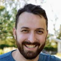 Le foto di John Roesler