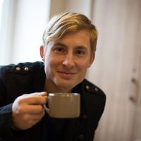 Fotos de Stephen Ninaber