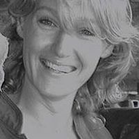 Mirjam Janssen的照片