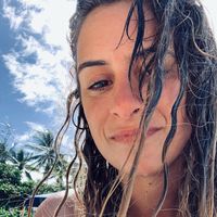 Paula Scortichini的照片