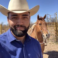 Miguel Aguilar Sanchez的照片