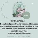 Temazcal 's picture