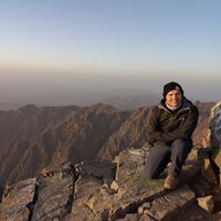 piotr-gajdamowicz's Photo