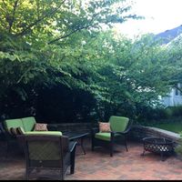 adriane biko's Photo