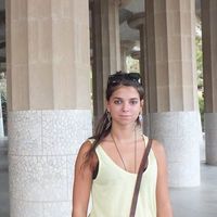 SilSil Karrips Puig的照片