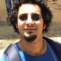 Onur Gökdal的照片