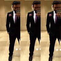 Carlos Monroy's Photo