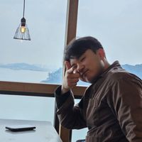 Bong chan hee's Photo