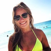 Florencia  Nuñez's Photo