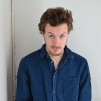 Matagne Félix的照片