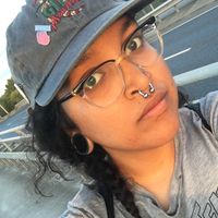 Jessica Esteves的照片