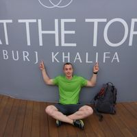 Fotos von Rafa Alvarez Polo