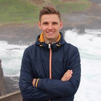 Andrey Salnikov的照片