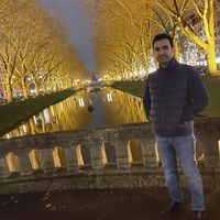 Фотографии пользователя Nihad Qadir