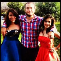 Julián Galindo的照片