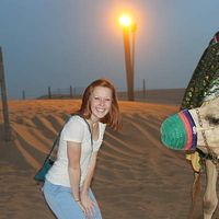 McKenna Lossman's Photo