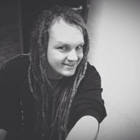 Michal Bůžek's Photo